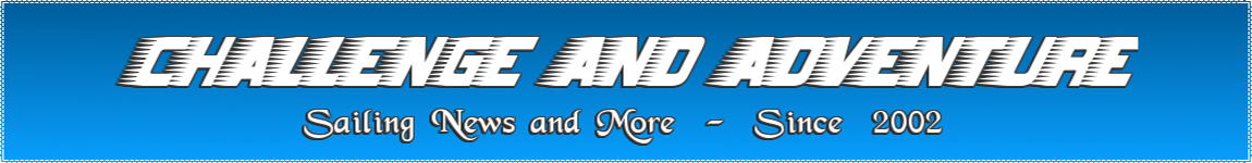 Challenge and Adventure.com