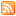 Subscribe to Challenge and Adventure.com