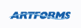 artforms