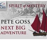 mysterygraphic mysterygraphic