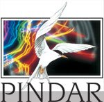pindar pindar