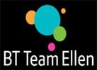 ellen ellen