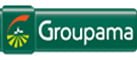 groupama1 groupama1
