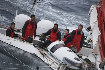 musandam-crew-days-from-finish Musandam Crew (Photo Courtesy Of Oman Sail)