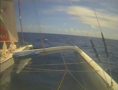 musandam (Photo Courtesy of Oman Sail)