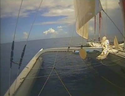 oman-sail-doldrums (Photo Courtesy of Oman Sail)
