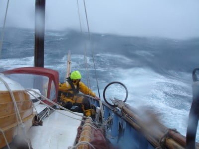spirit-of-mystery-aust-2 (Photo Courtesy of Pete Goss / Spirit of Mystery)