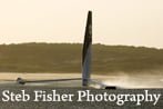 steb_fisher steb_fisher