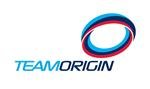teamorigin-logo-big teamorigin-logo-big