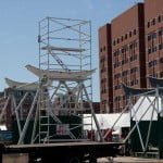image00027