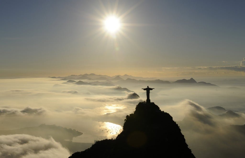 Rio 
