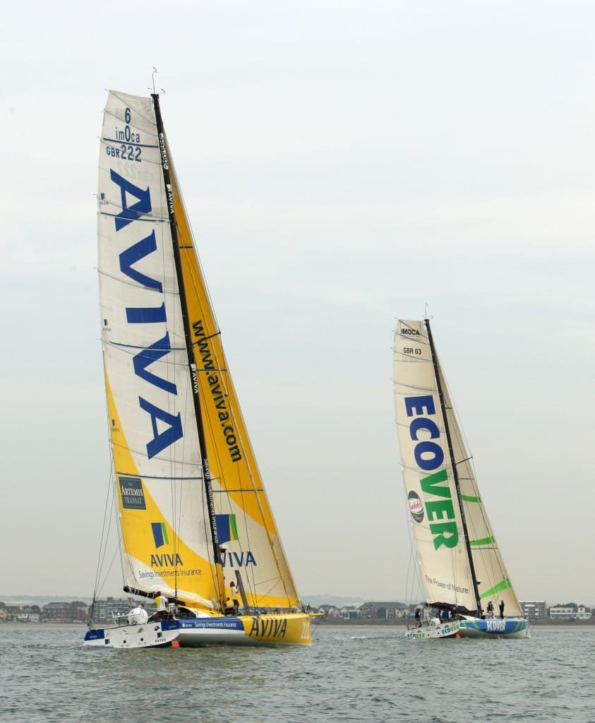 aviva-and-ecover aviva-and-ecover-by-colin-merry