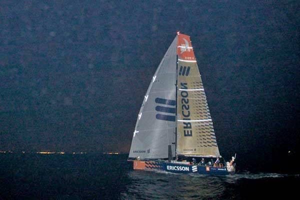 ericsson-4-winning-leg-7 Ericsson 4 at Leg 7 Finish