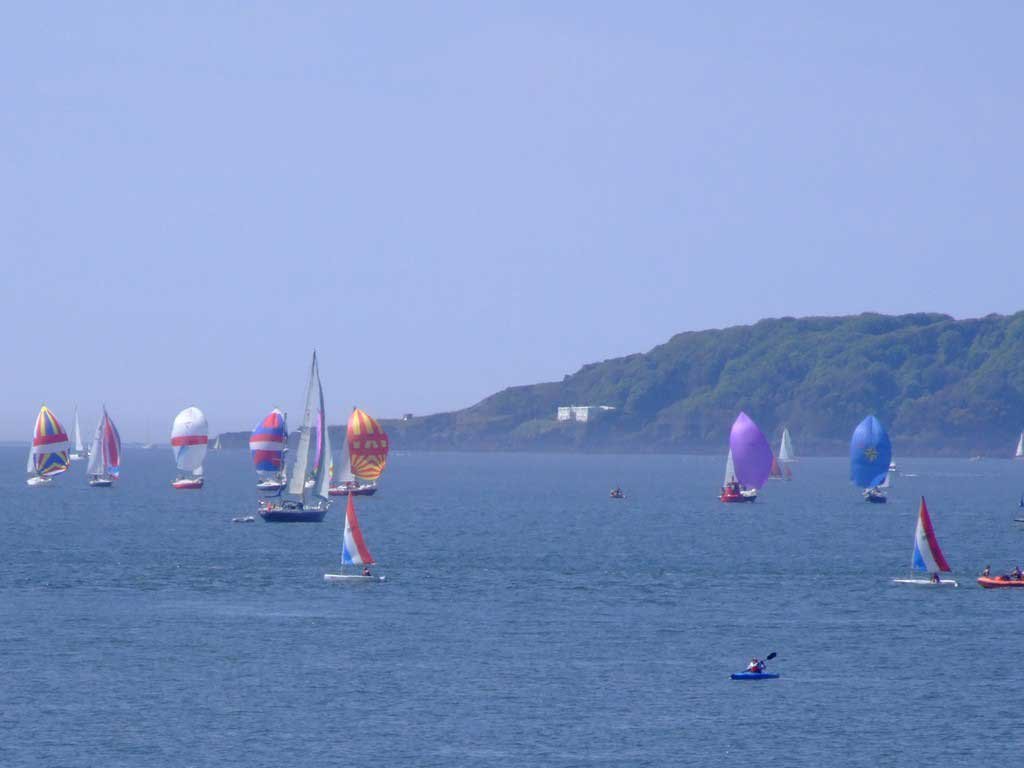 image000023 image000023