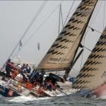 image00136