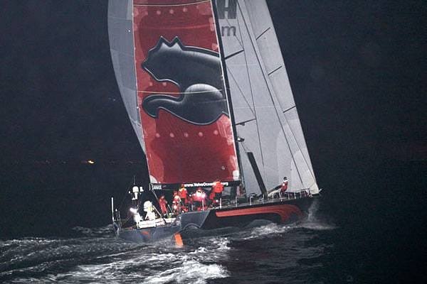puma-finishing-second-in-galway-photo-courtesy-of-volvo-ocean-race Puma finishing Second In Galway Ireland (Photo courtesy of Volvo Ocean Race)