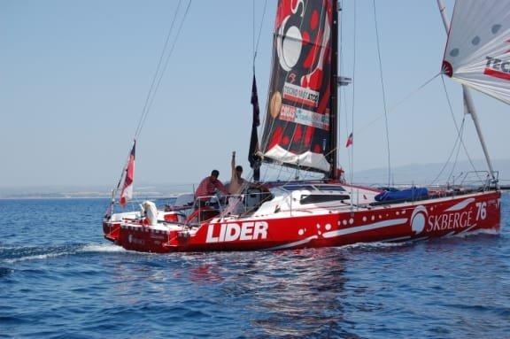 cabo-de-hornos-arrives-in-portimao-by-catherine-sparkes Cabo De Hornos Arrives In Portimao (Photo by Catherine Sparkes)