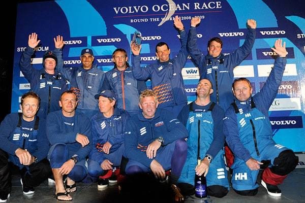 ericsson-4-crew-on-podium-in-sandhamn-by-rick-tomlinson Ericsson 4 Crew on Podium in Sandhamn (Photo by Rick Tomlinson / Volvo Ocean Race)