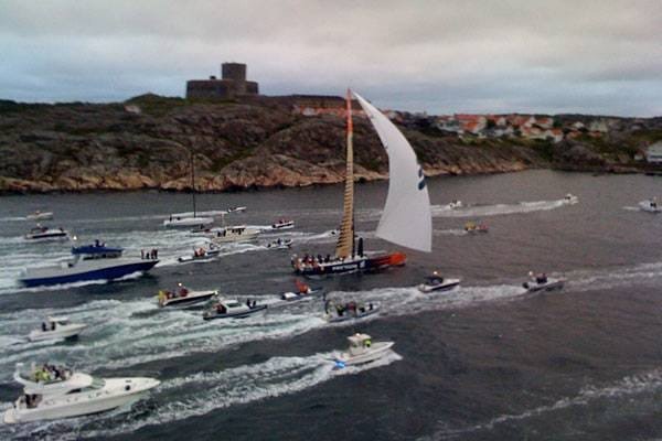ericsson-4-crossing-the-finish-line-in-marstrand-by-rick-tomlinson Ericsson 4 Crossing The Finish Line In Marstrand (Photo by Rick Tomlinson)
