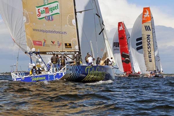 stockholm-in-port-race-by-dave-kneale Stoockholm In-Port Race (Photo by Dave Kneale)