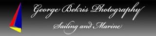 gb-banner gb-banner