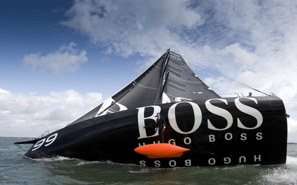 090821_boss-keel_006