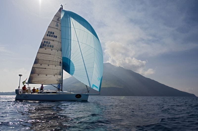 squibs-by-kurt-arrigo Squibs (Photo by Rolex/Kurt Arrigo)