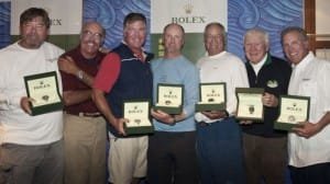 2009-rolex-big-boat-series-perpetual-trophy-winners