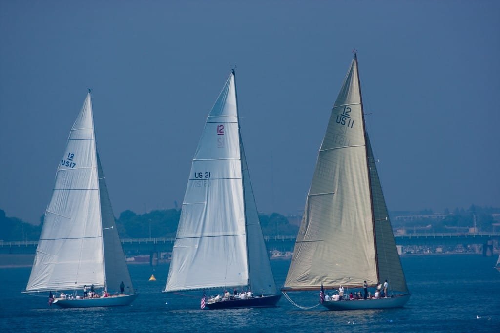 _-4_tn Weatherly, Gleam and American Eagle