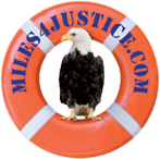 miles4justice_logo miles4justice_logo