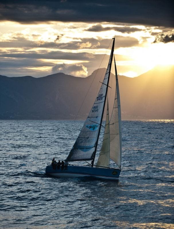 guillemot maxi sound fortissimo