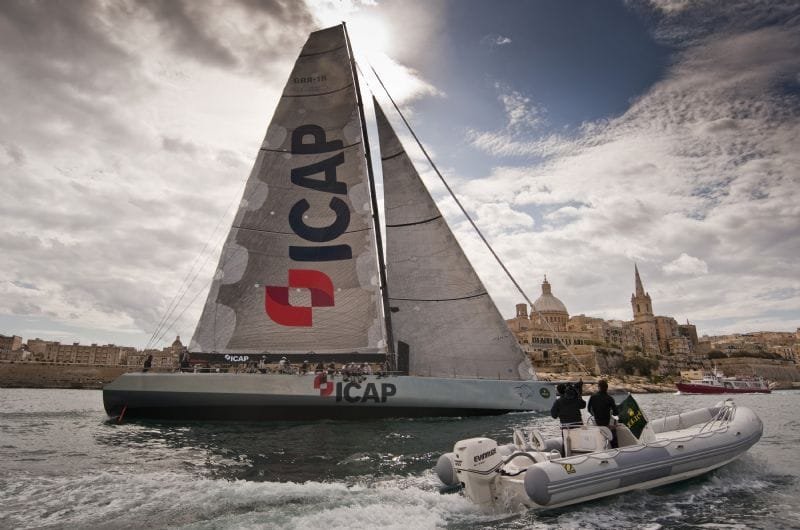 icap-leopard-by-alan-carville1 ICAP Leopard (Photo by Alan Carville)