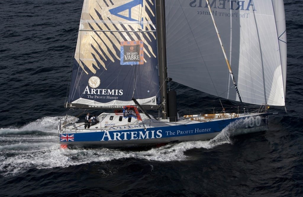 artemis-by-mark-lloyd-artemis-ocean-racing artemis-by-mark-lloyd-artemis-ocean-racing