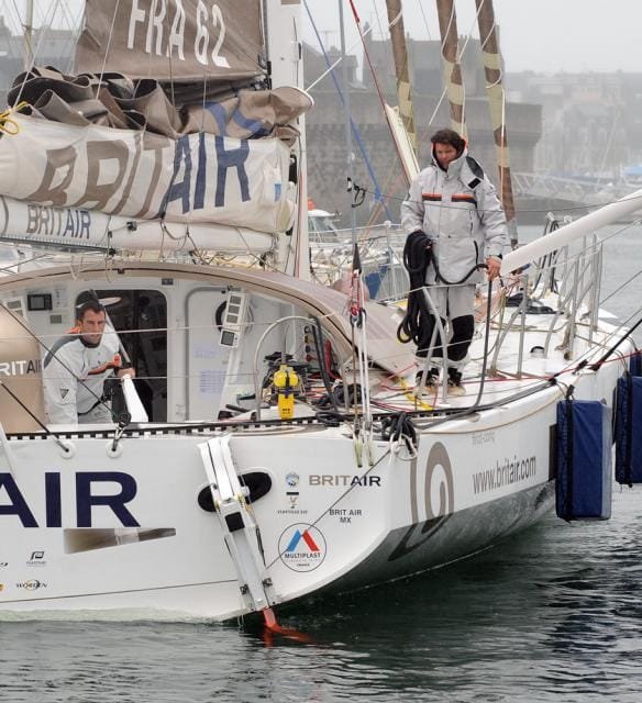 brit_air_2 Brit Air (Photo by Marcel Mochet)