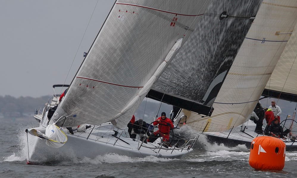 class-3-winner-white-heat-by-credit-tim-wilkes Class 3 Winner White Heat (Photo by Tim Wilkes)
