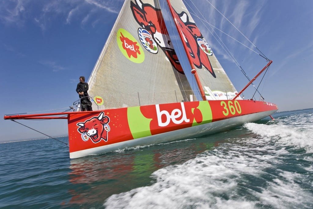 groupe-bel-by-martin-raget-gilles Groupe Bel During Training (Photo by Martin-Raget Gilles)