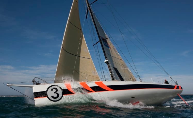 mike-golding-yacht-racing-by-lloyd-images Mike Golding Yacht Racing (Photo by Lloyd Images)
