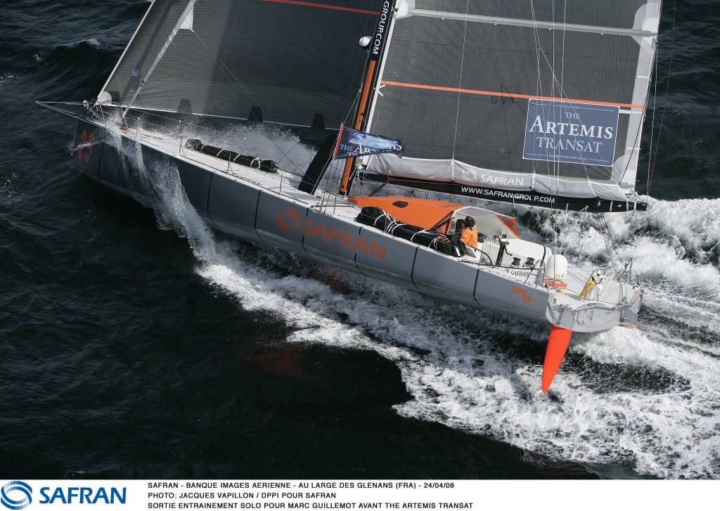 safran-jean-marie-liot-dppi Safaran (Photo by Jean Marie Loit / DPPI)