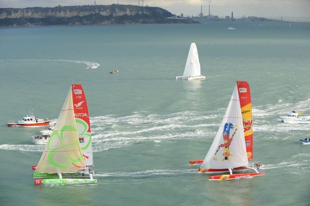 transat-fleet-1