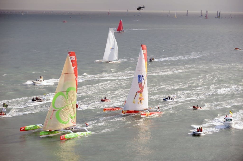 transat-fleet-2