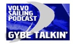 vorpodcast3 vorpodcast3