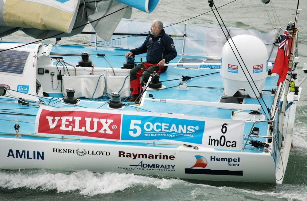 velux-5-oceans-race-by-onedition velux-5-oceans-race-by-onedition