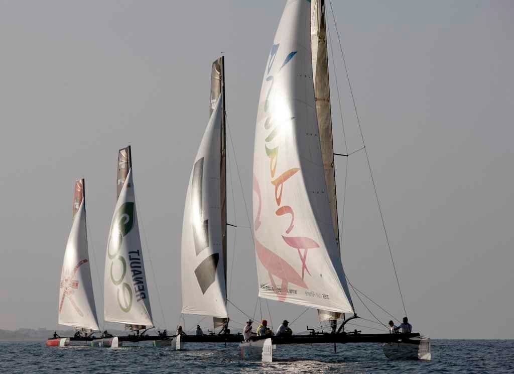 extreme-sailing-asia-day-1 extreme-sailing-asia-day-1