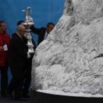 img_34032 img_34032