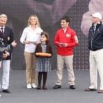 img_34231 img_34231