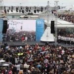 img_3505 img_3505