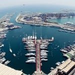 Port America’s Cup Opens Saturday In Valencia, Spain