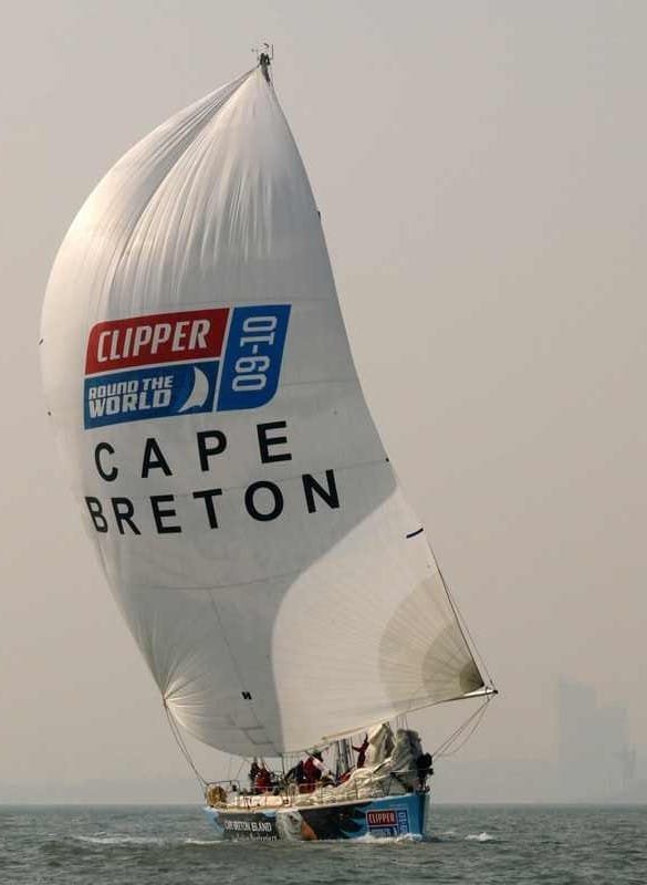 cape-breton-island-by-clipper-ventures-plc1 Cape Breton Island (Photo by Clipper Ventures PLC)