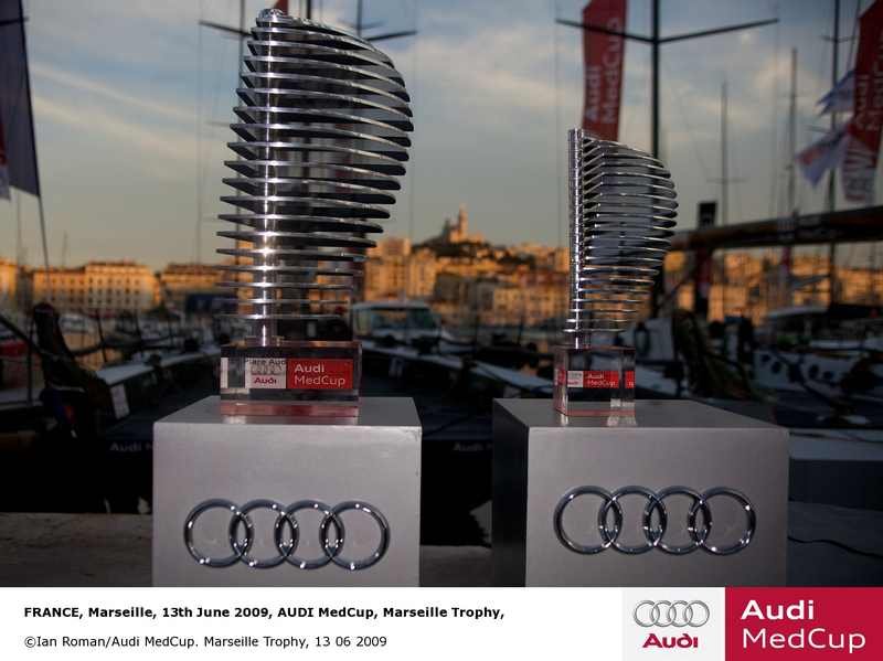 marseille-trophy-13-06-2009-ian-roman-audi-medcup Marseille Trophy Audi Medcup (Photo by Ian Roman/Audi MedCup)
