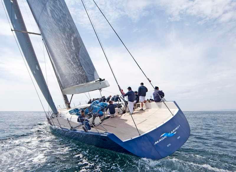 magic-carpet-by-nico-martinez Magic Carpet (Photo by Nico Martinez / Hublot Palma Vela 2010)